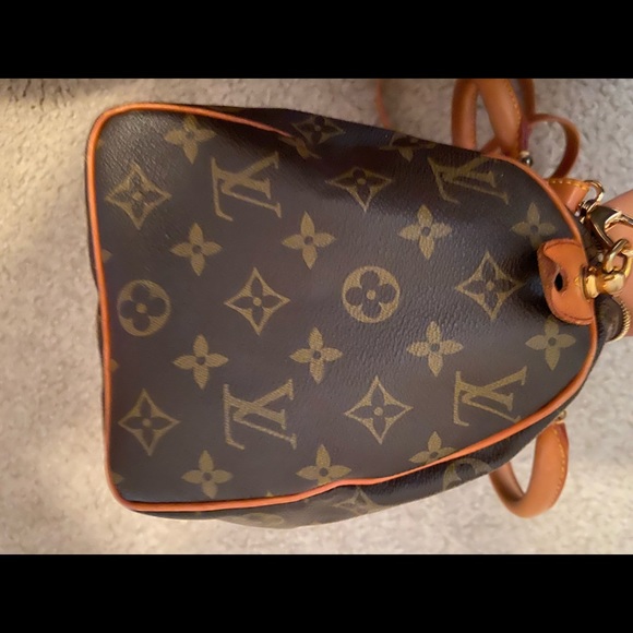 ❗️❗️additional photos ❗️❗️ - Picture 10 of 12